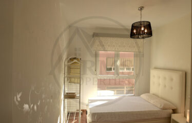 Apartamento Buenavista