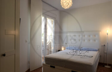 Apartamento Buenavista