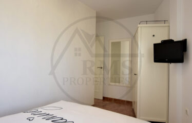 Apartamento Buenavista