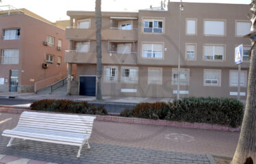 Apartamento Buenavista