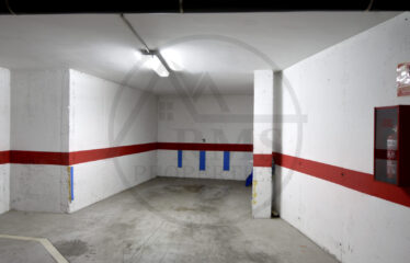 Apartamento Buenavista