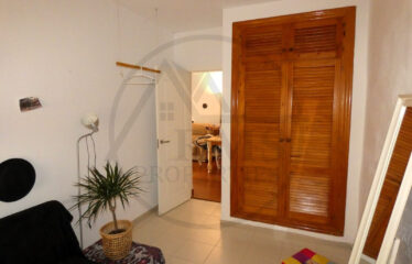 Apartamento Aguadulce