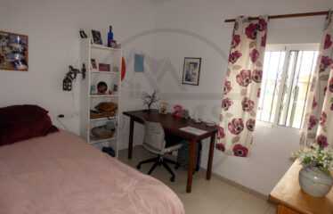 Apartamento Aguadulce