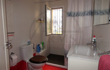 Apartamento Aguadulce