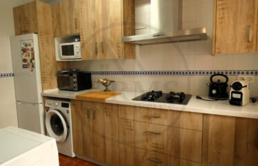 Apartamento Aguadulce