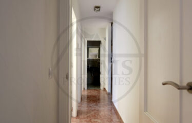 Apartamento Buenavista