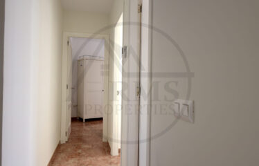 Apartamento Buenavista