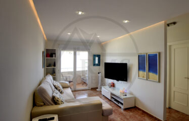 Apartamento Buenavista