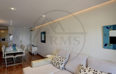 Apartamento Buenavista