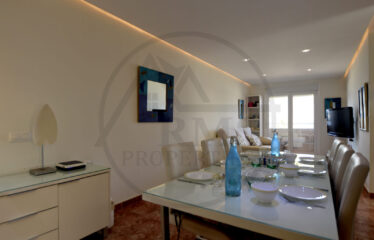 Apartamento Buenavista