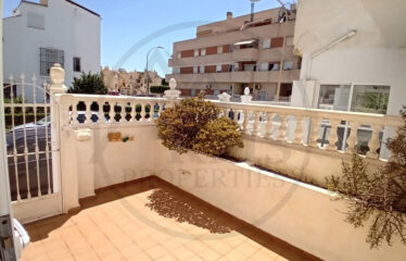 VistaPuerto 2