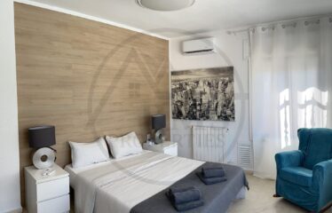 Chalet Entremares