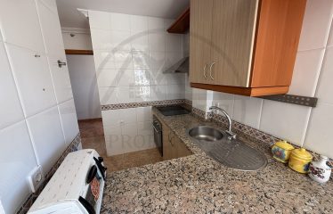 Ático Romanilla