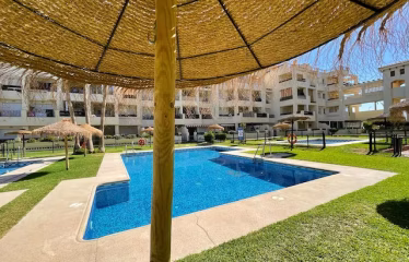 Vereda tres