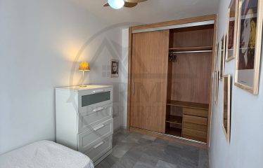 Atico MarinaSerenaGolf