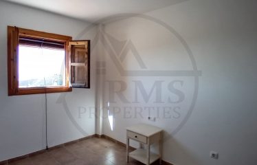 Chalet adosado Enix