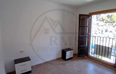 Chalet adosado Enix