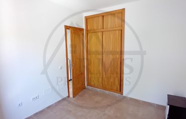 Chalet adosado Enix