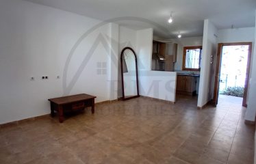 Chalet adosado Enix