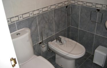 Apartamentos 2 habitaciones Envía Golf